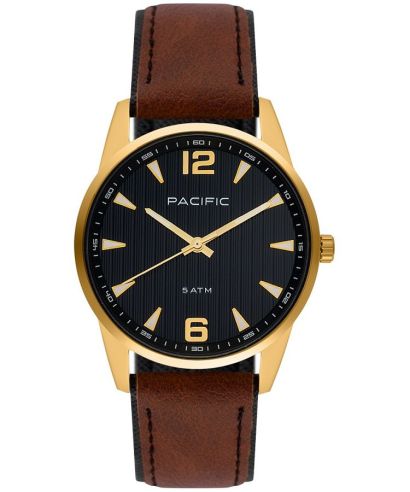 Hodinky pánske Pacific Classic