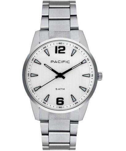 Hodinky pánske Pacific Classic