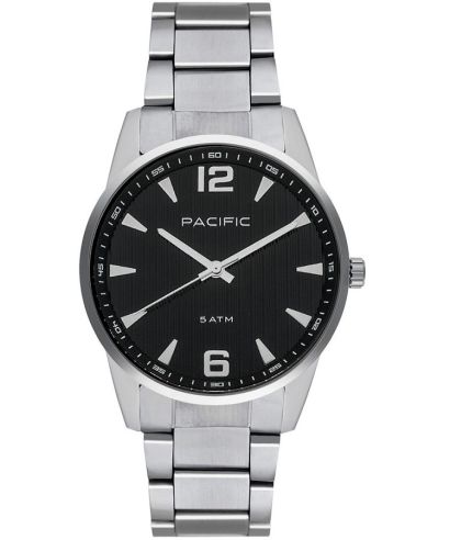 Hodinky pánske Pacific Classic