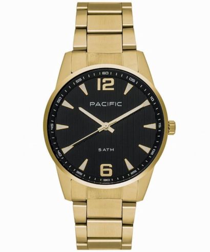 Hodinky pánske Pacific Classic