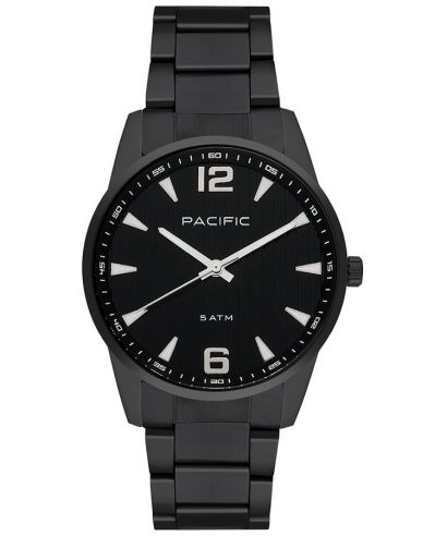 Hodinky pánske Pacific Classic