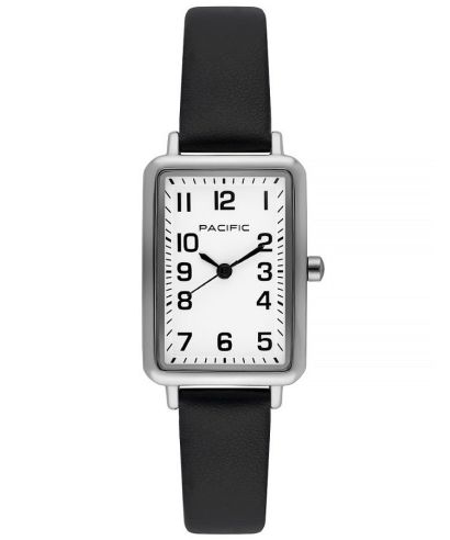 Hodinky dámske Pacific Classic