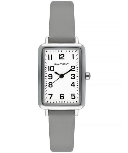 Hodinky dámske Pacific Classic