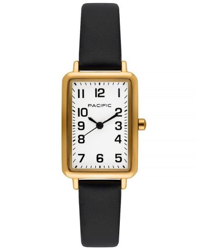 Hodinky dámske Pacific Classic