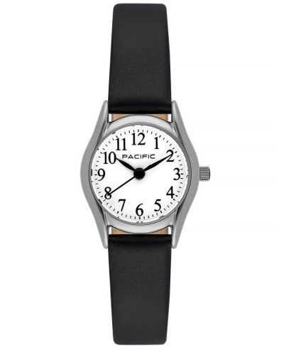 Hodinky dámske Pacific Classic