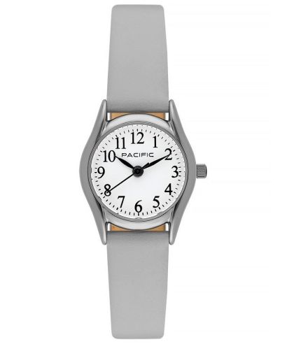 Hodinky dámske Pacific Classic