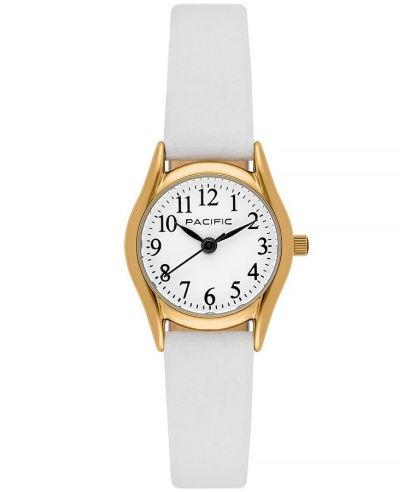 Hodinky dámske Pacific Classic