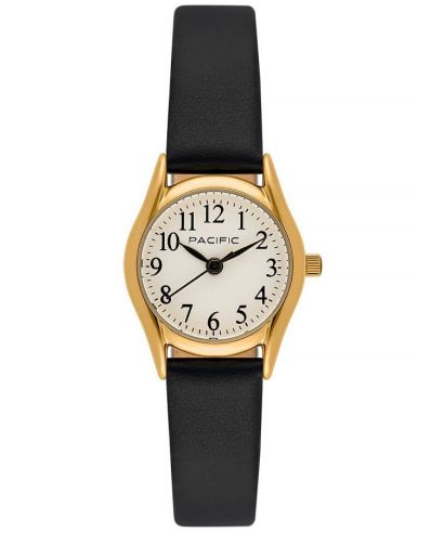 Hodinky dámske Pacific Classic