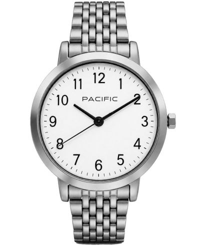 Hodinky dámske Pacific Classic