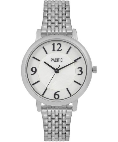 Hodinky dámske Pacific Classic