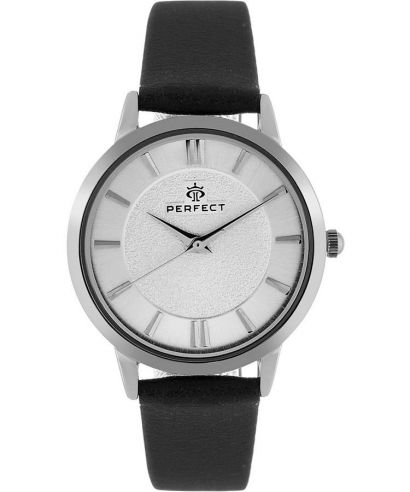 Hodinky dámske Perfect Classic