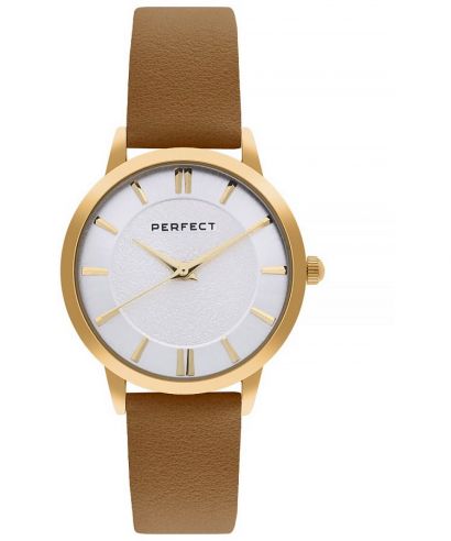 Hodinky dámske Perfect Classic