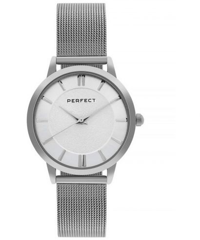 Hodinky dámske Perfect Classic