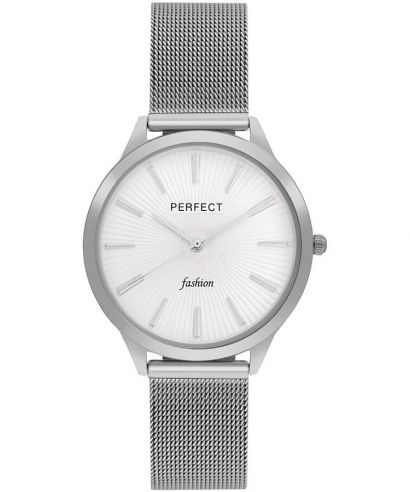 Hodinky dámske Perfect Classic