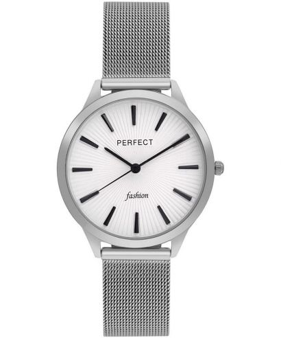 Hodinky dámske Perfect Classic