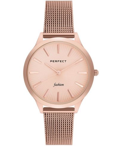 Hodinky dámske Perfect Classic