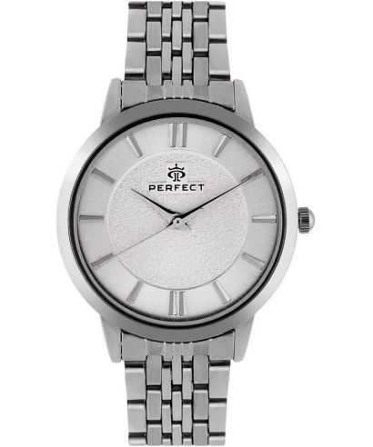 Hodinky dámske Perfect Classic