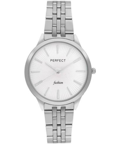 Hodinky dámske Perfect Classic