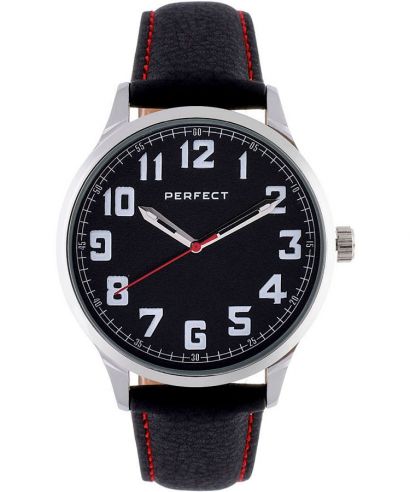 Hodinky pánske Perfect Classic