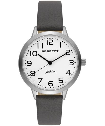 Hodinky dámske Perfect Classic