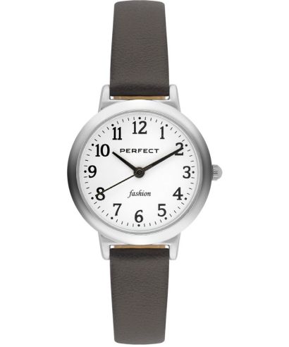 Hodinky dámske Perfect Classic