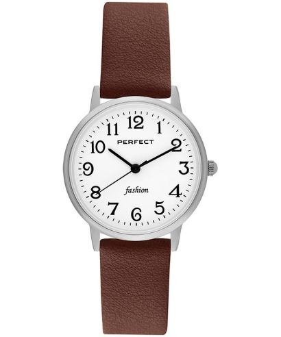 Hodinky dámske Perfect Classic