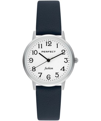Hodinky dámske Perfect Classic