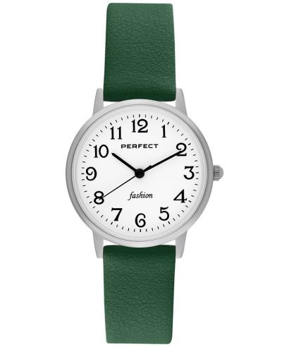 Hodinky dámske Perfect Classic