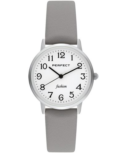 Hodinky dámske Perfect Classic