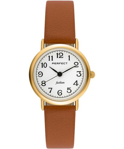 Hodinky dámske Perfect Classic