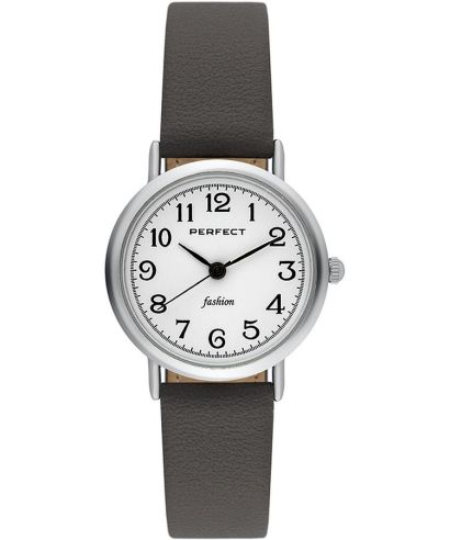 Hodinky dámske Perfect Classic