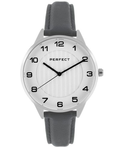 Hodinky dámske Perfect Classic