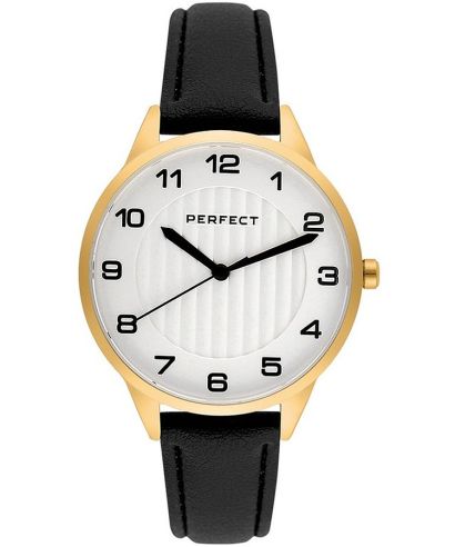 Hodinky dámske Perfect Classic
