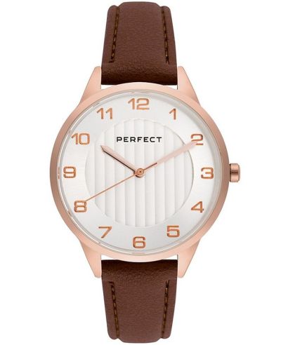 Hodinky dámske Perfect Classic
