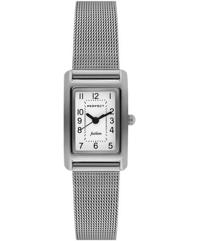 Hodinky dámske Perfect Classic