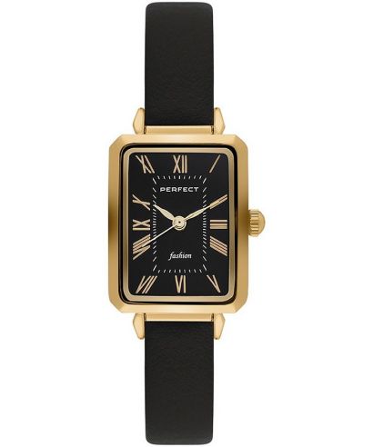 Hodinky dámske Perfect Classic