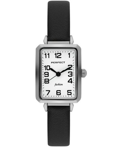 Hodinky dámske Perfect Classic