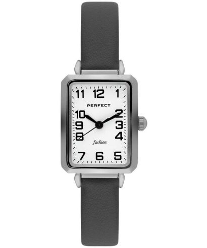 Hodinky dámske Perfect Classic