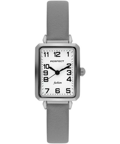 Hodinky dámske Perfect Classic