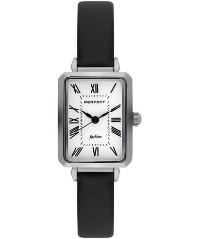 Hodinky dámske Perfect Classic