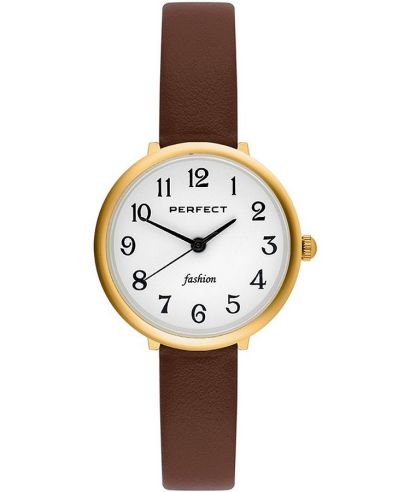 Hodinky dámske Perfect Classic