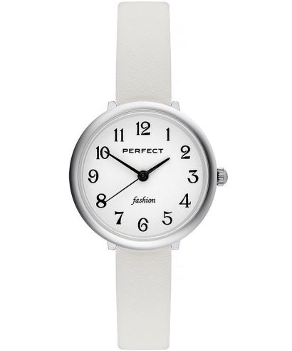 Hodinky dámske Perfect Classic