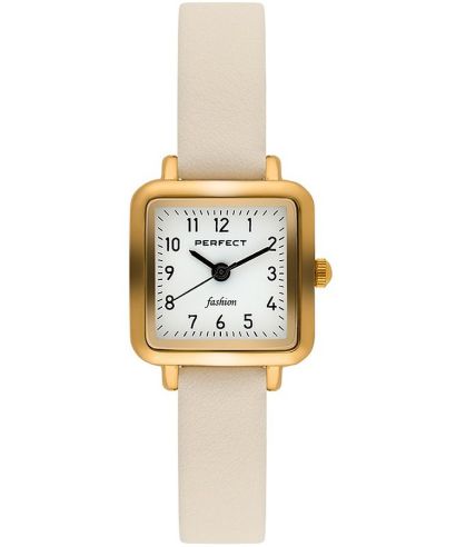 Hodinky dámske Perfect Classic
