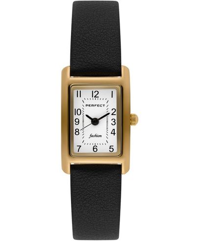 Hodinky dámske Perfect Classic