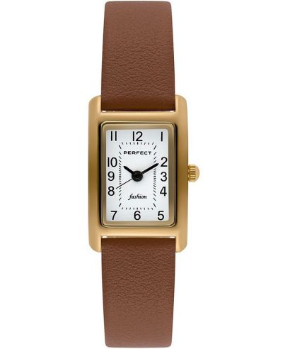 Hodinky dámske Perfect Classic