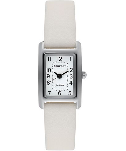 Hodinky dámske Perfect Classic
