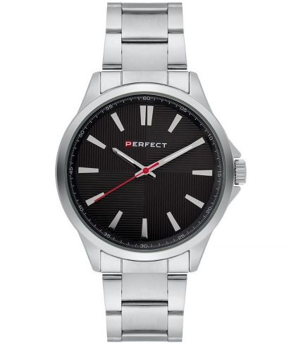 Hodinky pánske Perfect Classic
