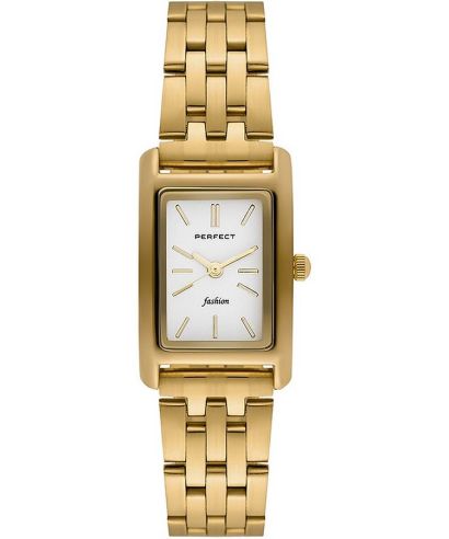 Hodinky dámske Perfect Classic
