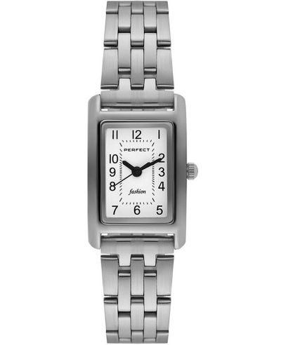 Hodinky dámske Perfect Classic