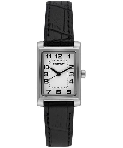 Hodinky dámske Perfect Classic